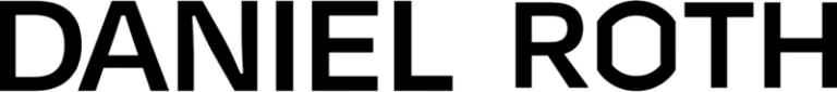 Danielrothlogo