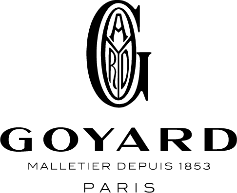 Logo Goyard