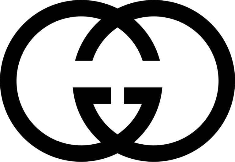 Gucci Logo 49106