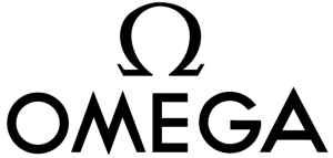 Omega Logo 300x143