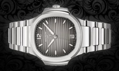 S 75603991