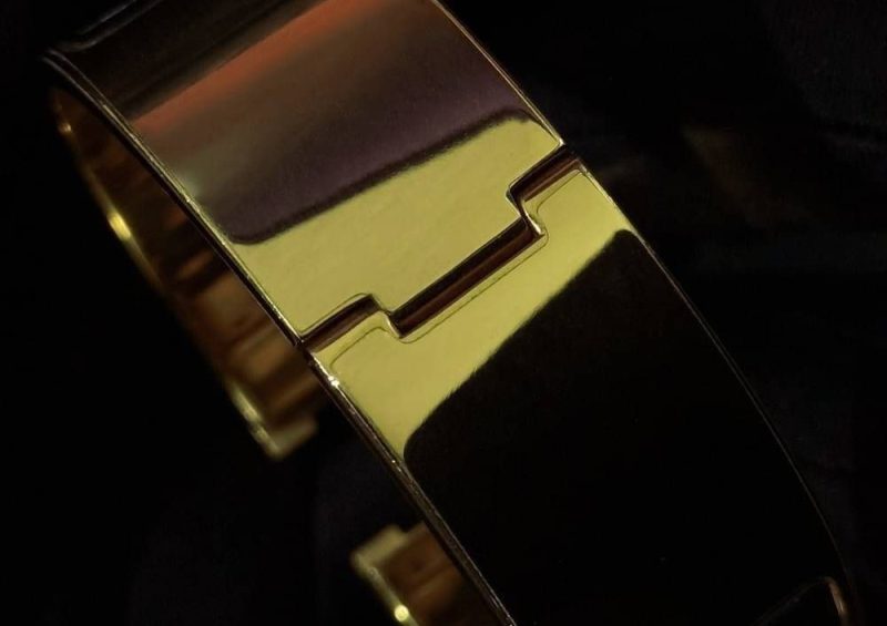 615450