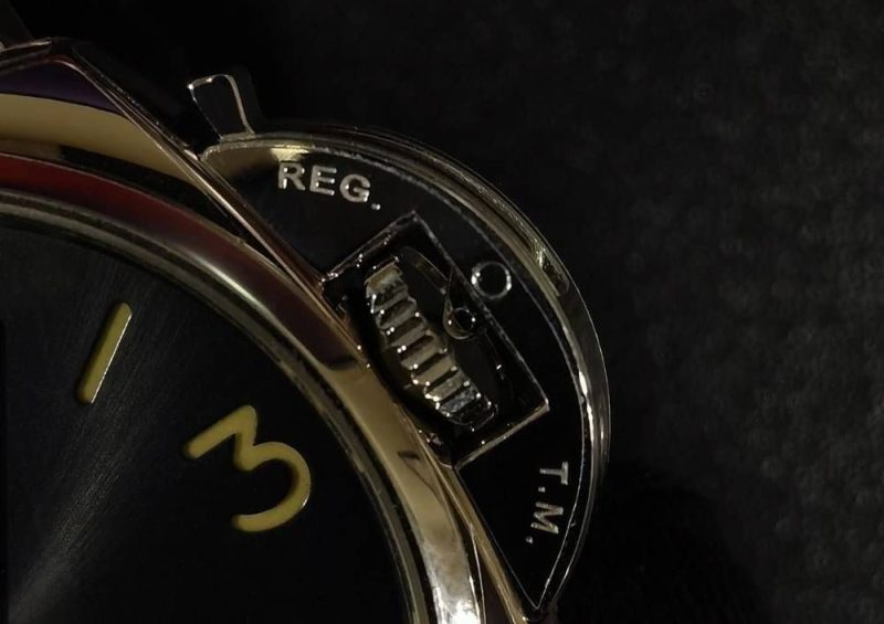 615480
