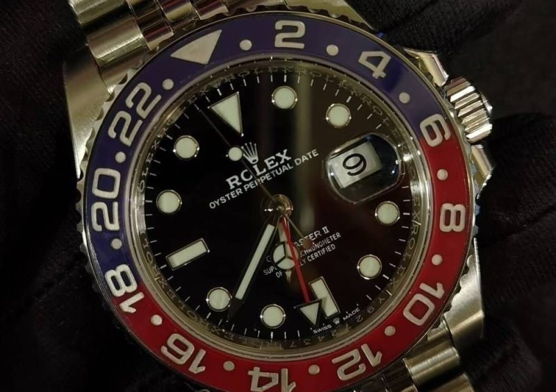 615499