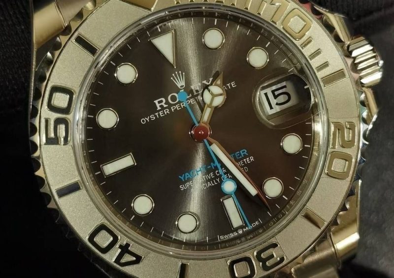 615509