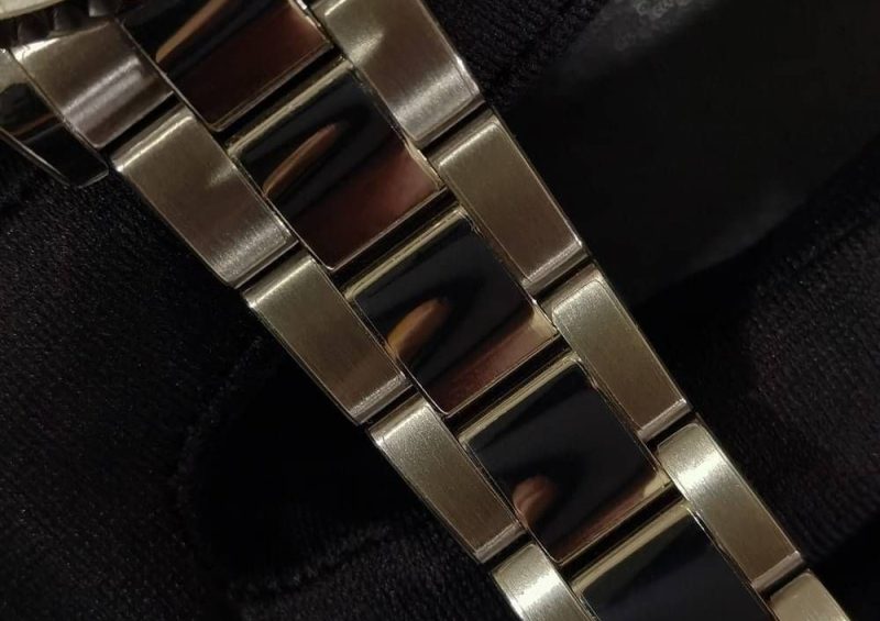 615510