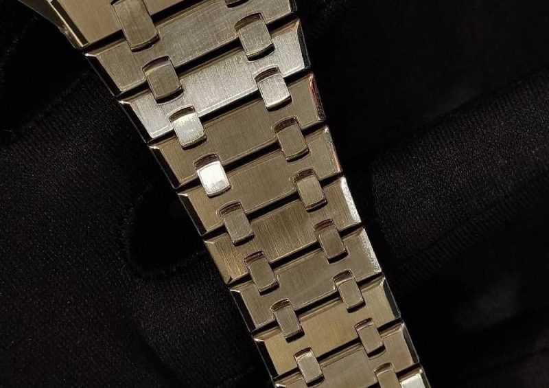 615543