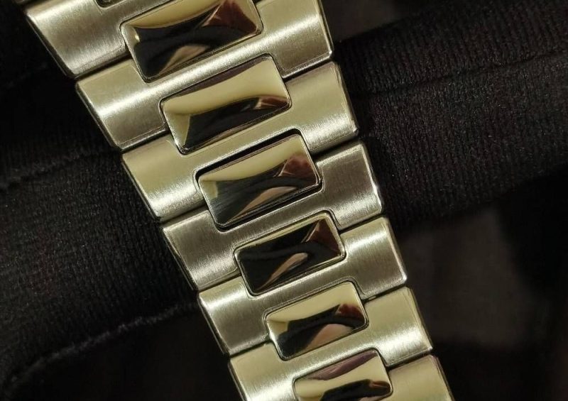 615571